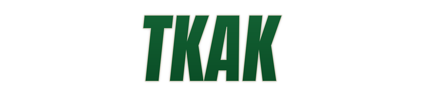 tkak